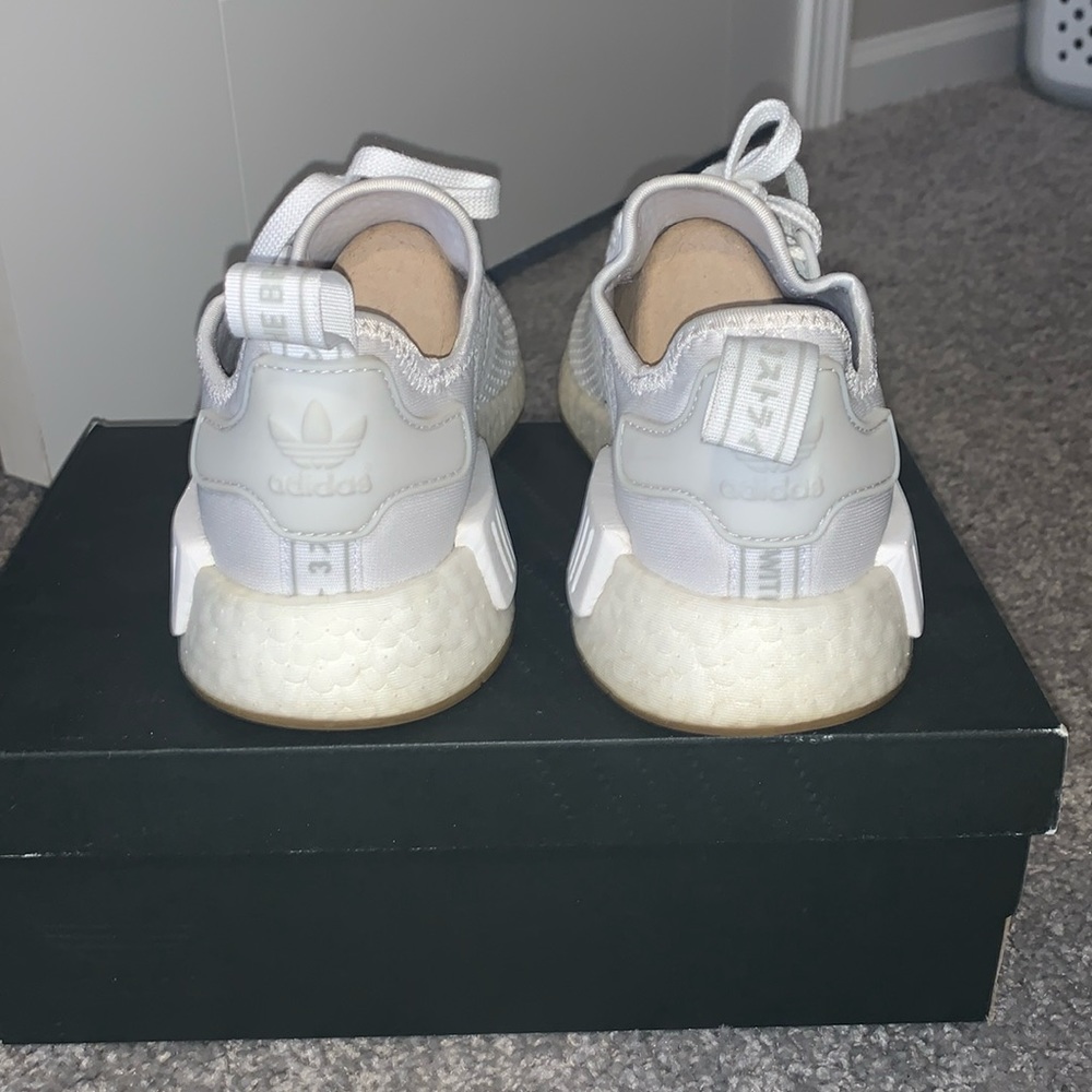 Nmds R1 - Picture 2 of 7